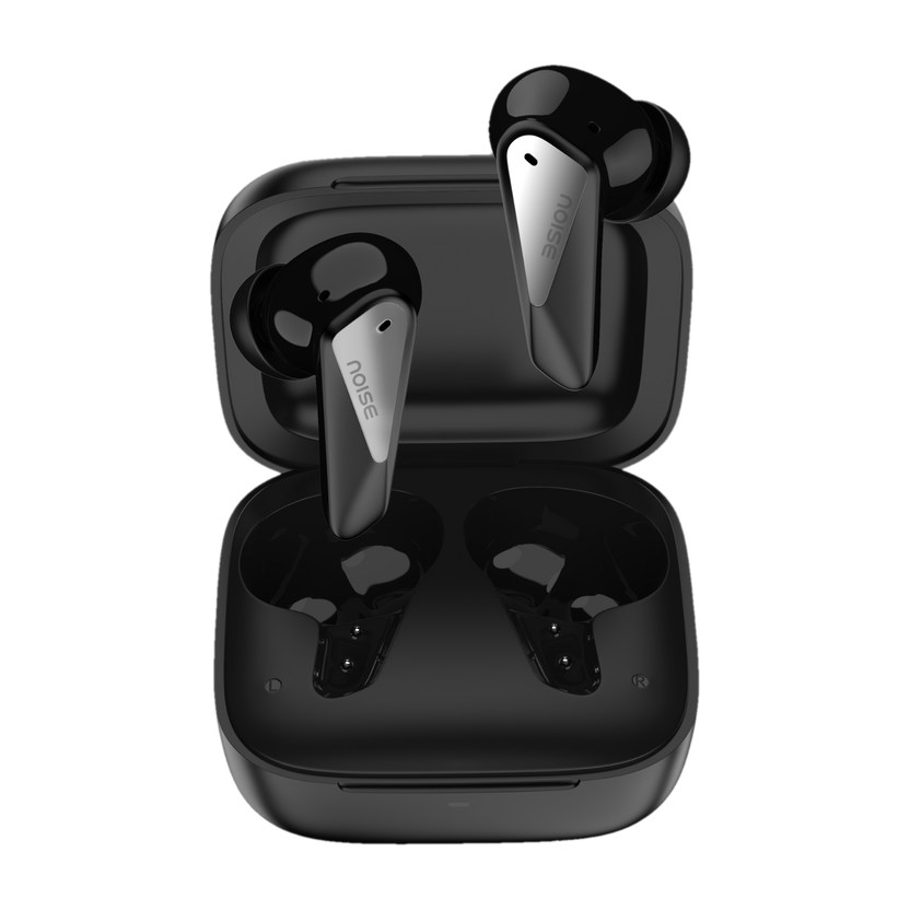 Noise Buds N2 Pro 2026 - Image 1