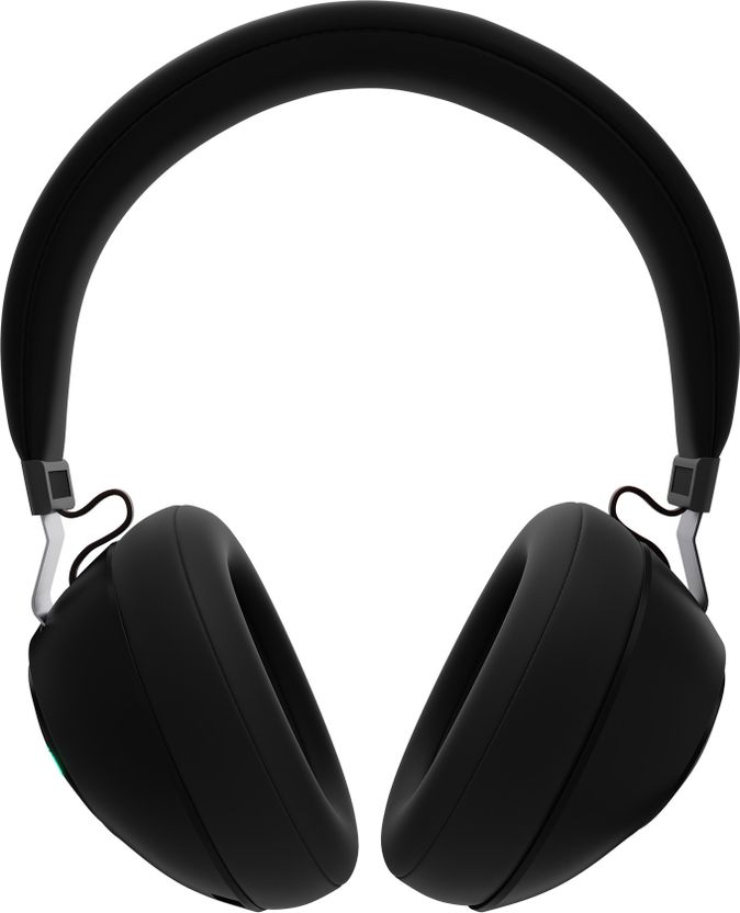 ZEBRONICS Zeb-Duke Bluetooth Headset - Image 9