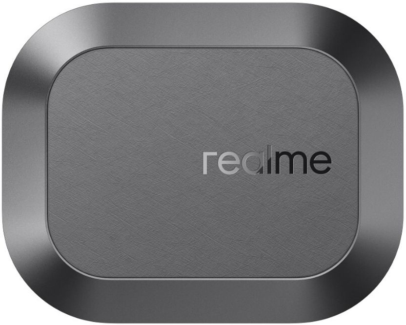 realme Buds Air8 with 55dB ANC - Image 2