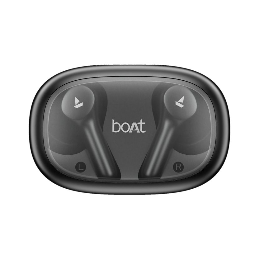 boAt Airdopes 71 Gen 2 TWS Earbuds - Image 10