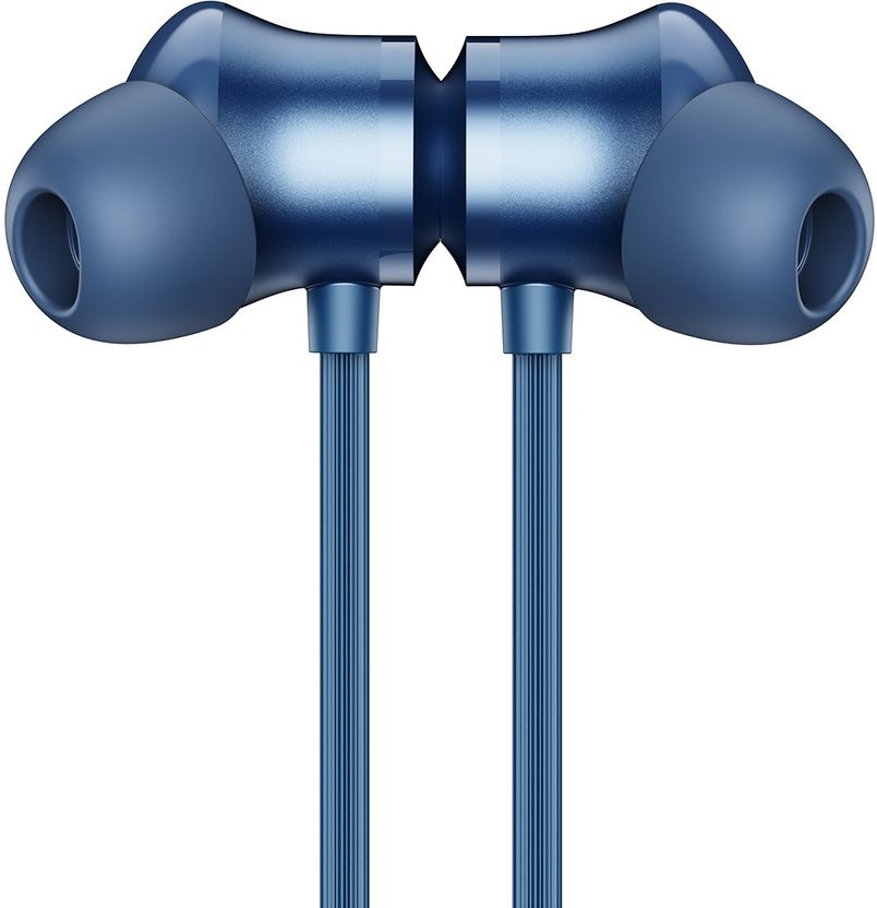 boAt Rockerz 255 Z Plus Wireless Headphones - Image 4