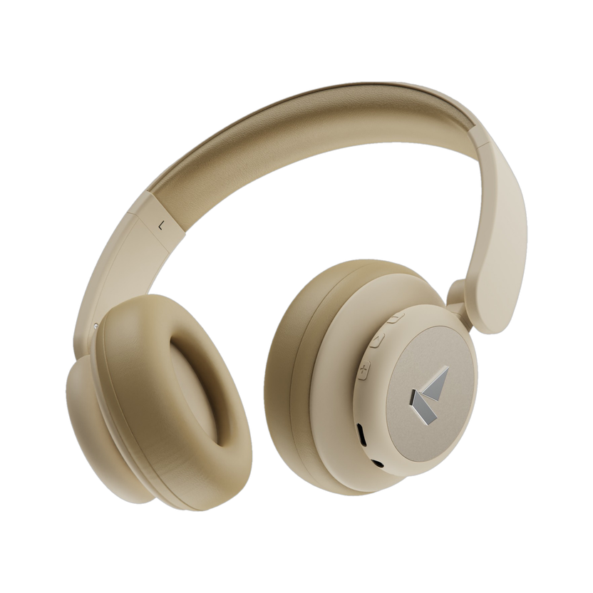 boAt 450 Pro Bluetooth Headset, Hazel - Image 2