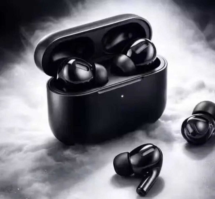 GoldenDeer 10BEST QUALITY Wireless Earbuds - Image 5