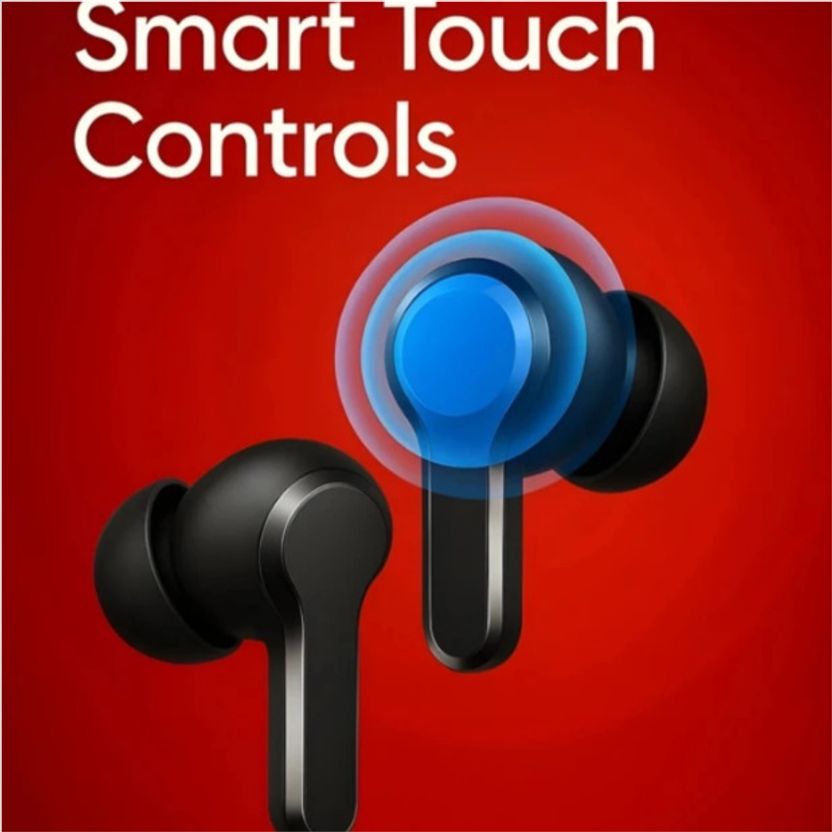 RIVIERA buds T110 Bluetooth Headset - Image 6