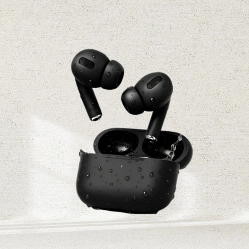 GoldenDeer 10BEST QUALITY Wireless Earbuds - Image 2