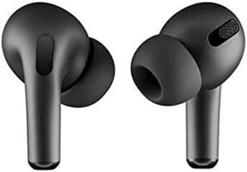 GoldenDeer 10BEST QUALITY Wireless Earbuds - Image 1