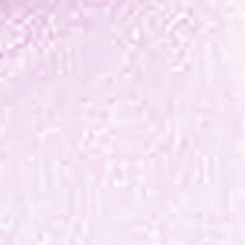 FACES CANADA Strobe Cream Mini - 18ml |Instant Illumination | Pri...more - Image 8