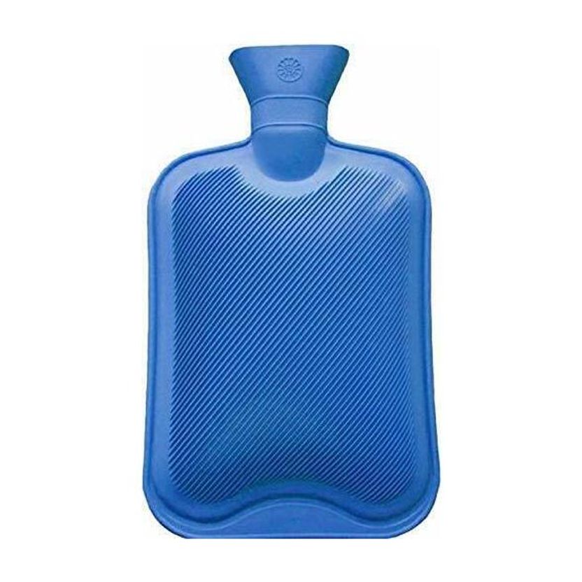 Paramount 2L Hot Water Bag for Pain Relief - Image 1