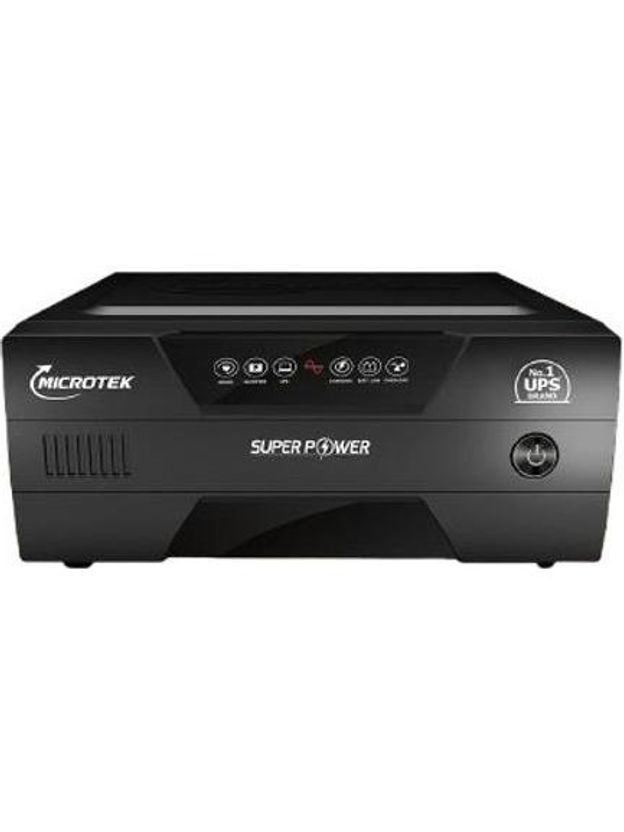 Microtek Super Power NEW 1100 12V - Image 3