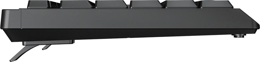 HP K120/AB3C9AA Wired USB Keyboard - Image 6
