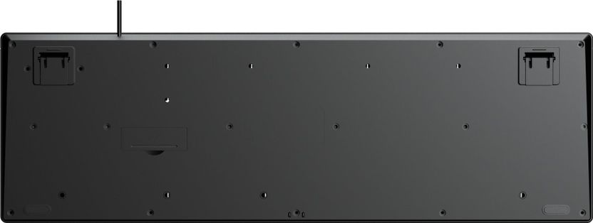 HP K120/AB3C9AA Wired USB Keyboard - Image 2