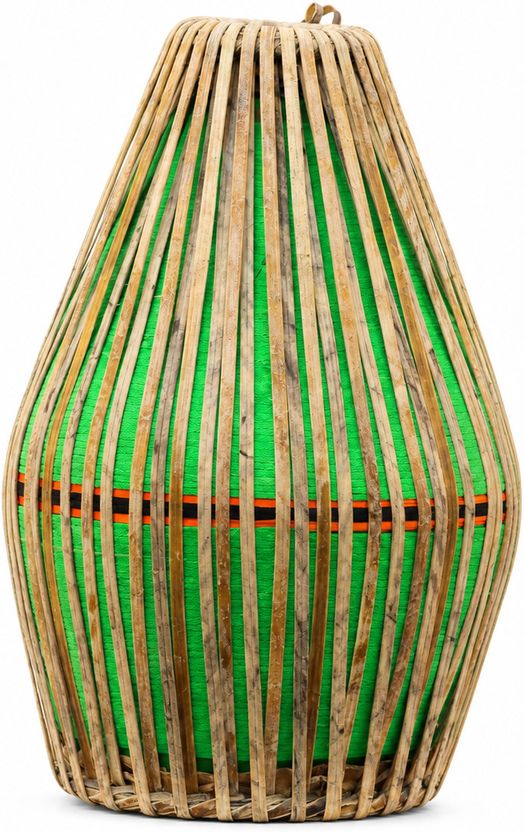 Mridangas Khols - Image 1