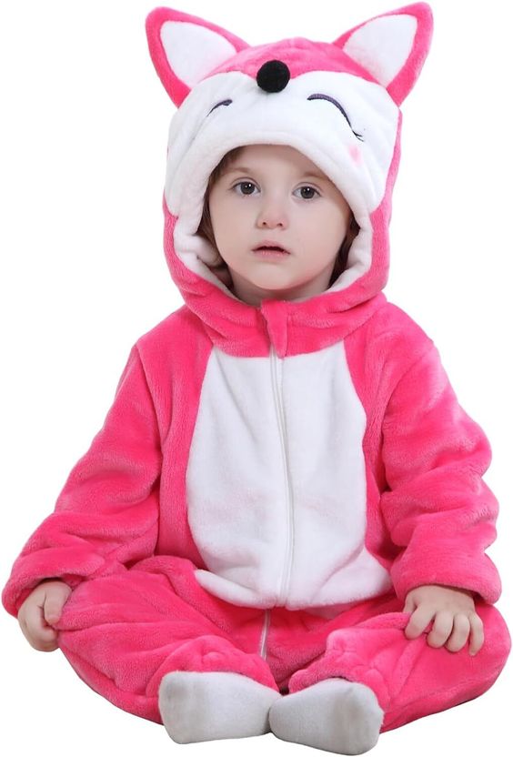 Swissberry Embroidered Polycotton Romper for Baby Boys & Girls - Image 6