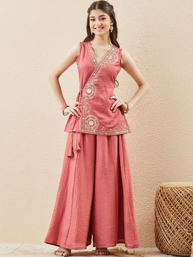 TITLE Price in India - Image 4