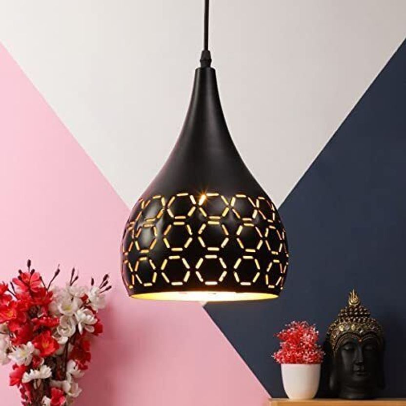 AYOULIGHTS Pendant Lights for Living Room - Image 4