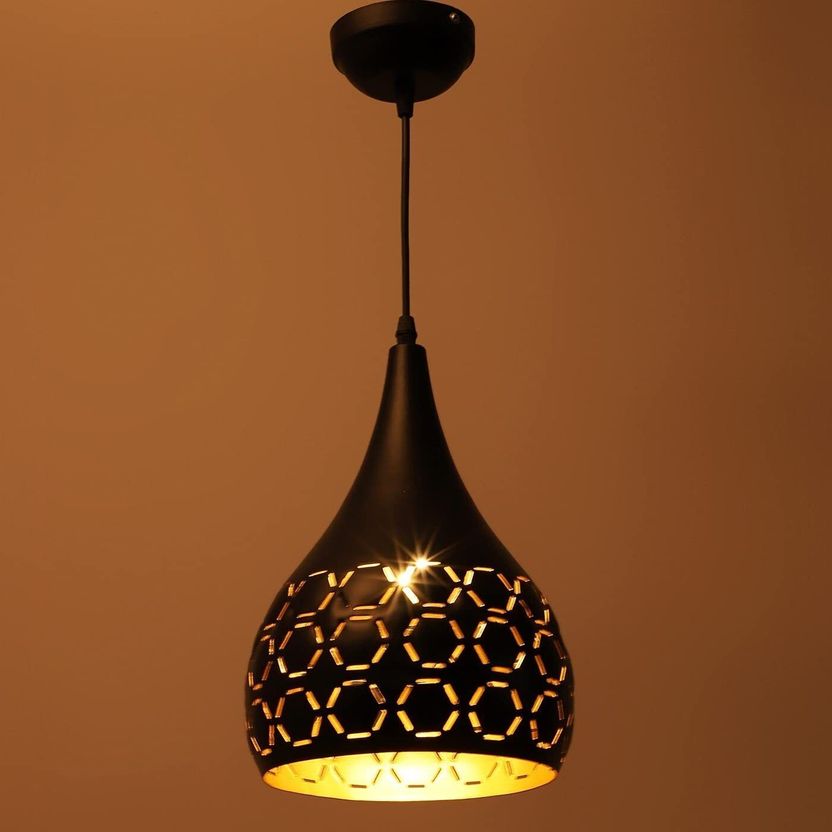 AYOULIGHTS Pendant Lights for Living Room - Image 2