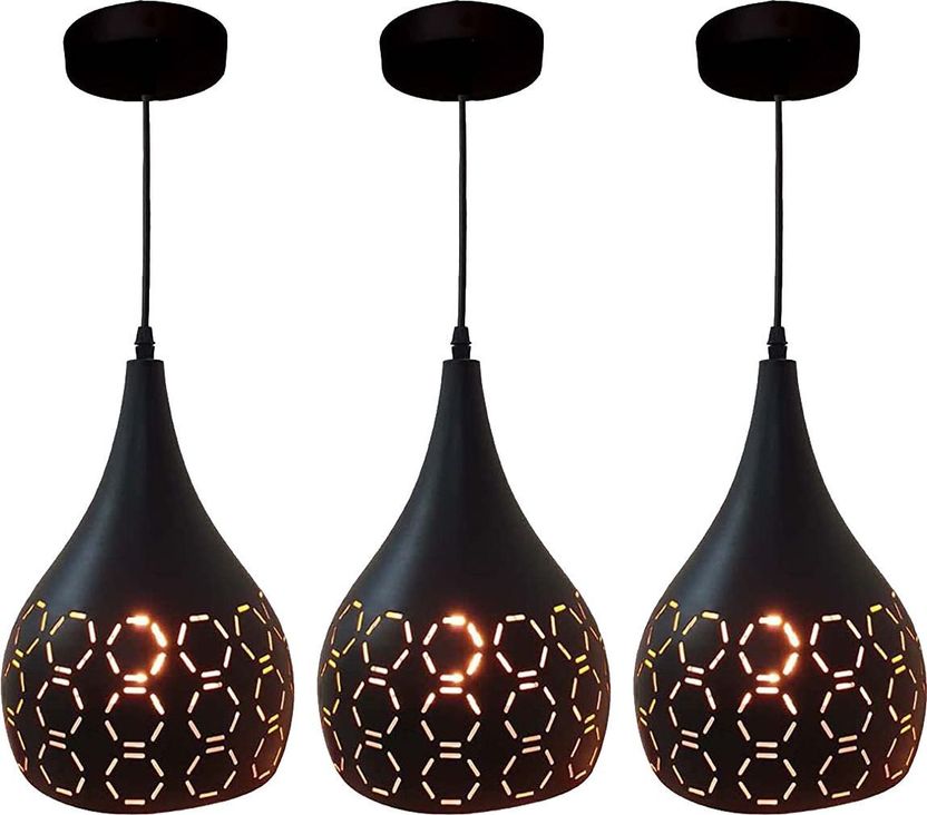 AYOULIGHTS Pendant Lights for Living Room - Image 1
