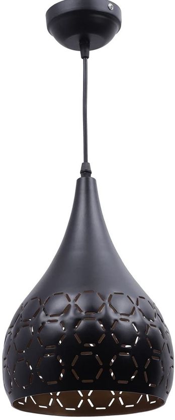 AYOULIGHTS Pendant Lights for Living Room - Image 3