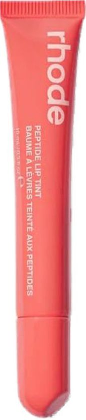 Rhode Nourishing Peptide Lip Tint - Image 1