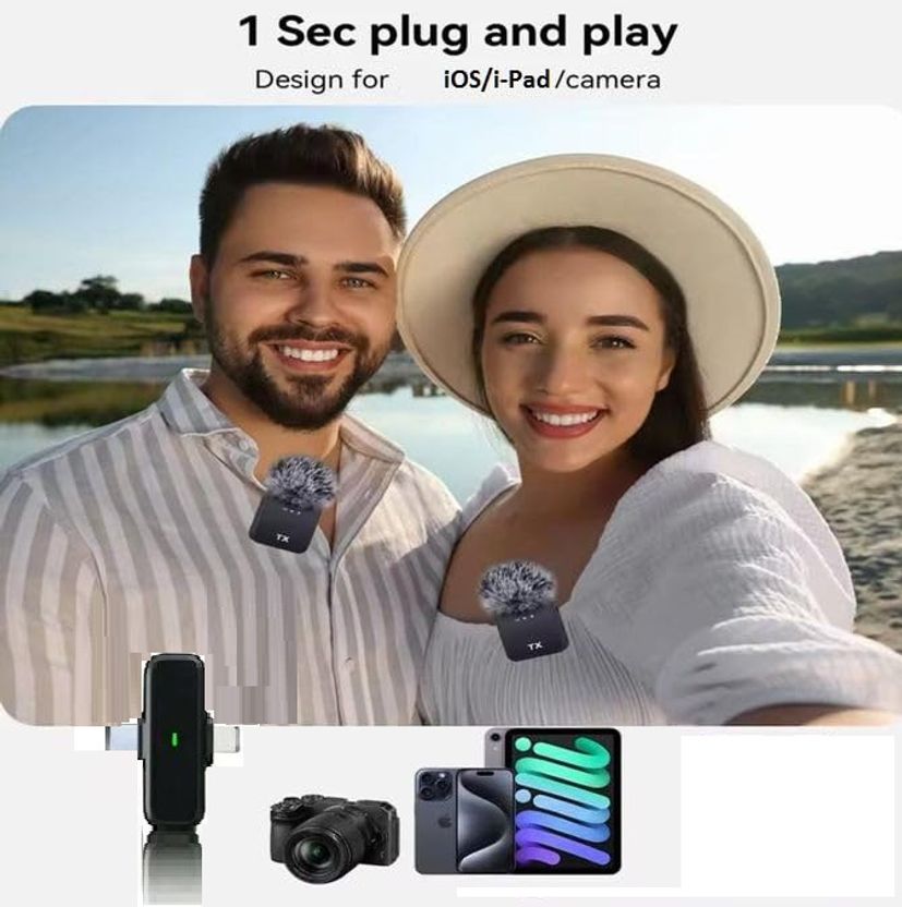 MOBONE F15-2 Plug & Play - Image 5