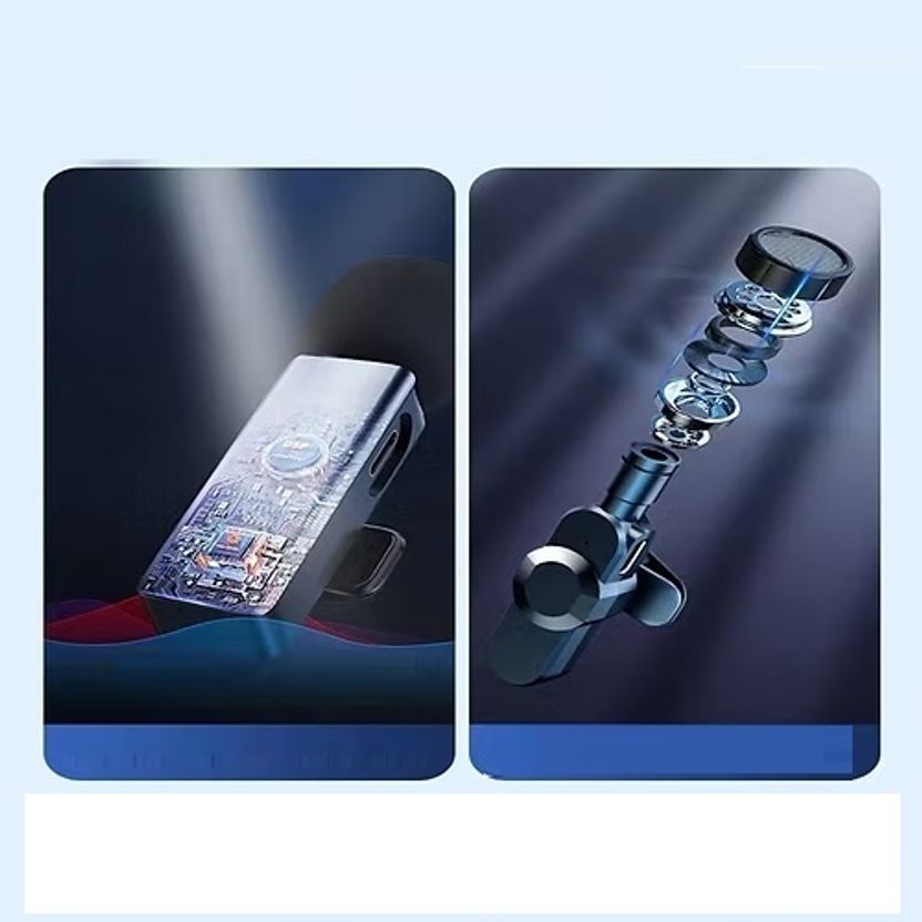 MOBONE F15-2 Plug & Play - Image 2