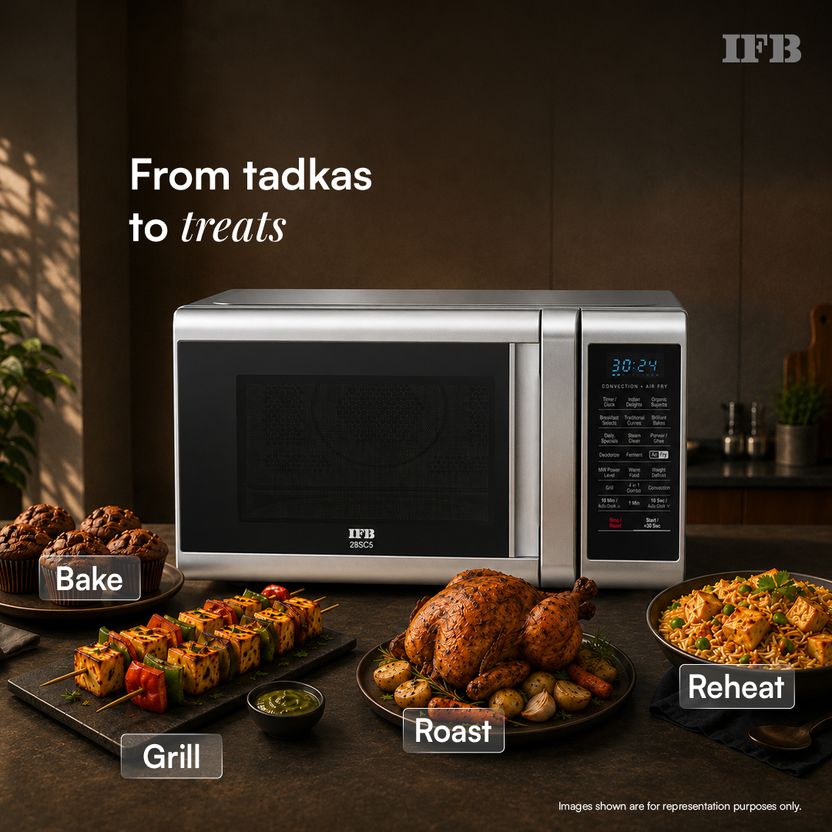 Flipkart.com Flipkart Convection - Image 5
