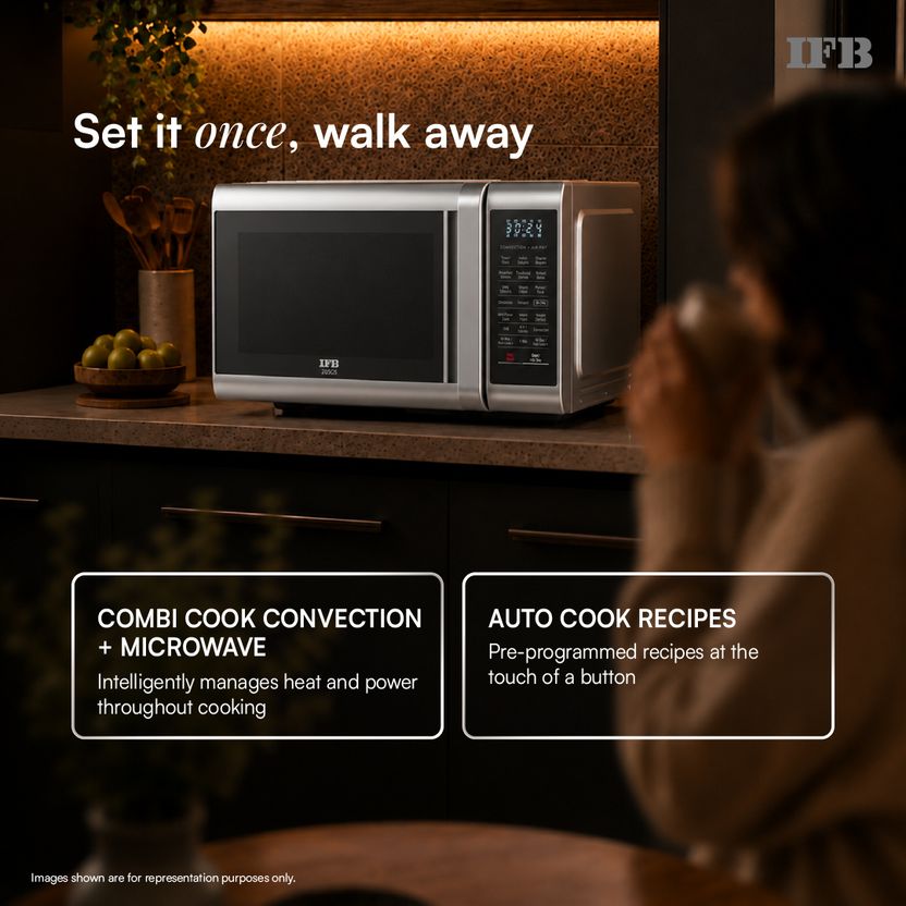 Flipkart.com Flipkart Convection - Image 9
