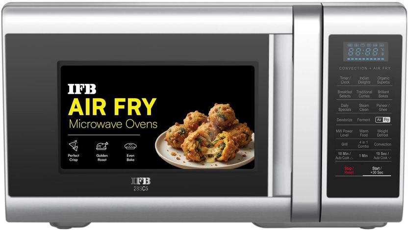 Flipkart.com Flipkart Convection - Image 1