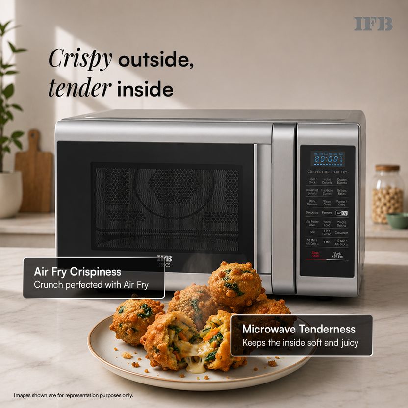 Flipkart.com Flipkart Convection - Image 4