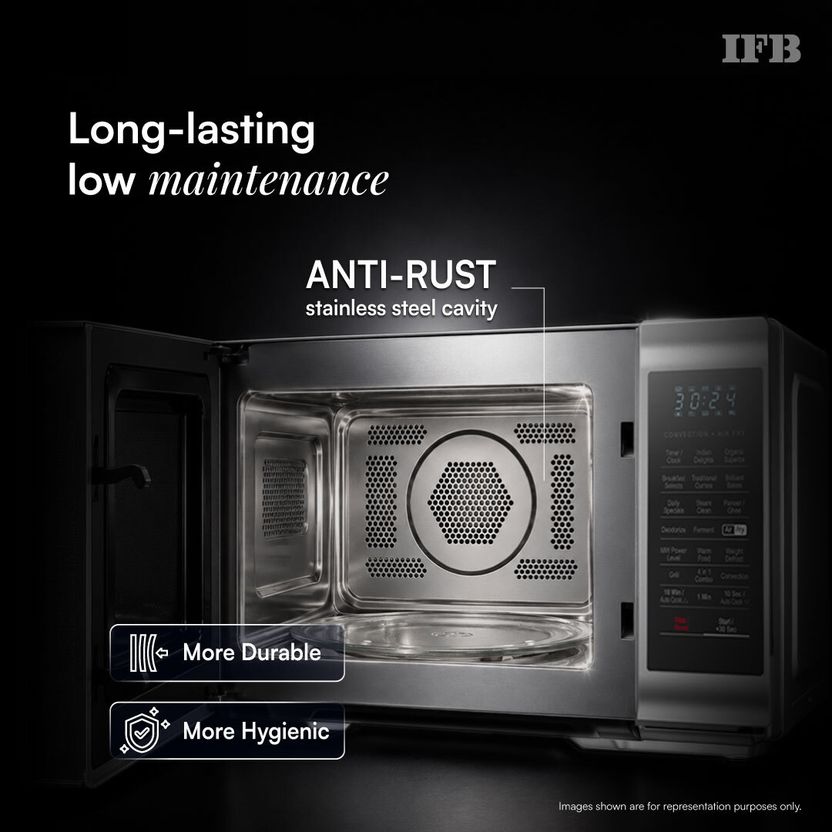 Flipkart.com Flipkart Convection - Image 10