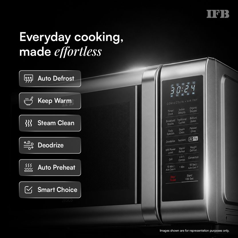 Flipkart.com Flipkart Convection - Image 8