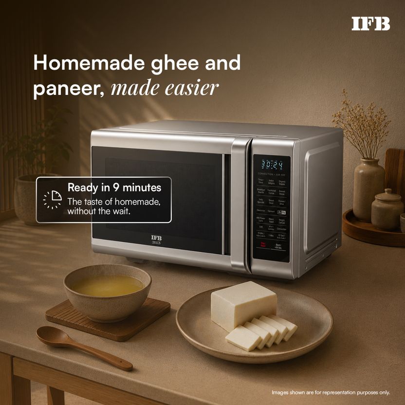 Flipkart.com Flipkart Convection - Image 7