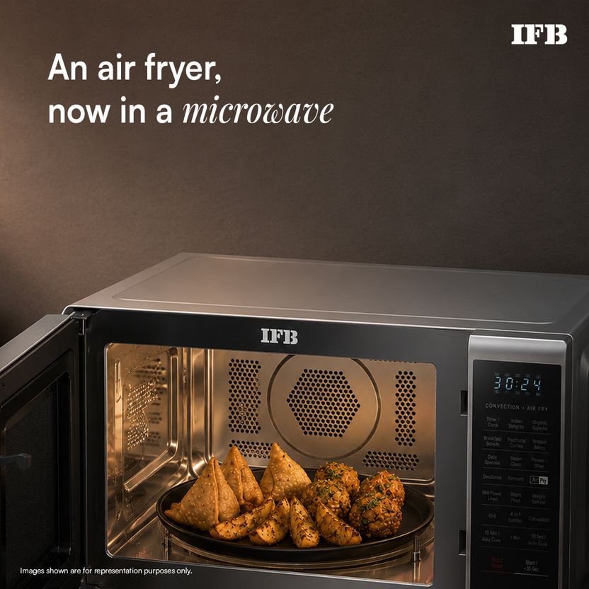 Flipkart.com Flipkart Convection - Image 3