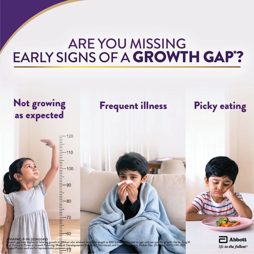 Pediasure 200 g - Image 2