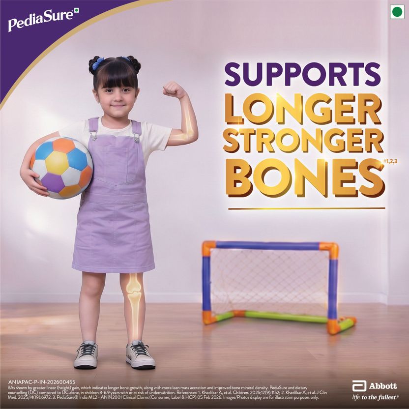 Pediasure 200 g - Image 8