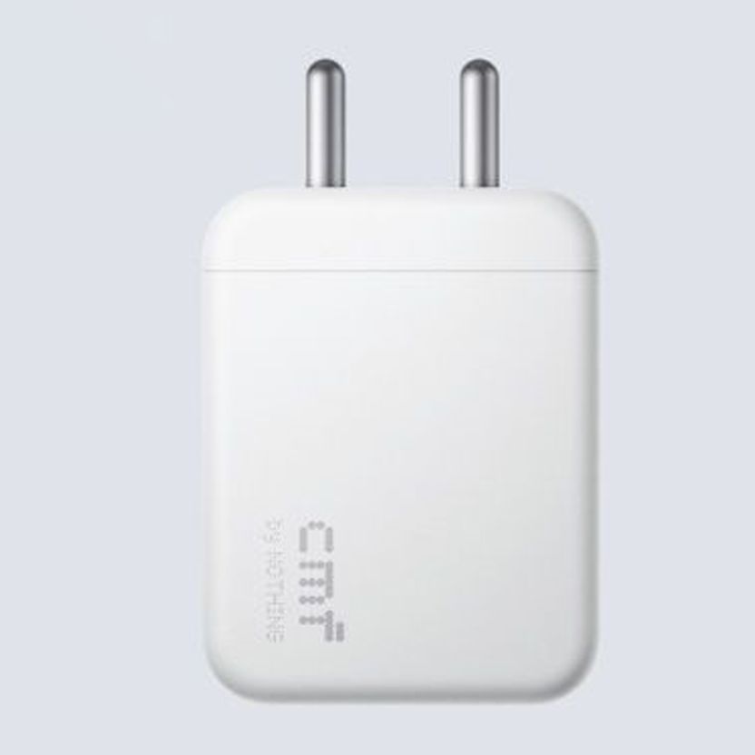 CMF by Nothing 33W Quick Charge Wall Charger - Image 5