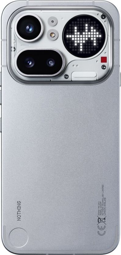 Nothing Phone (4a) Pro 256GB 8GB RAM - Image 7
