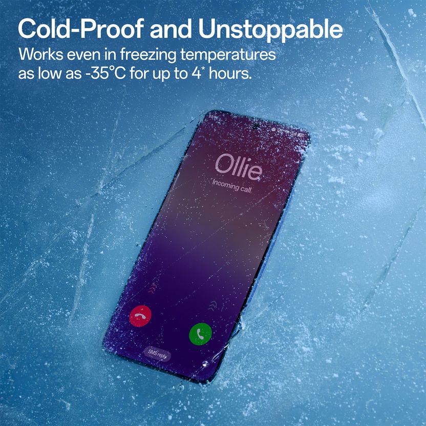 OPPO F29 Pro 5G (Marble White, 256 GB, 8 GB RAM) - Image 8