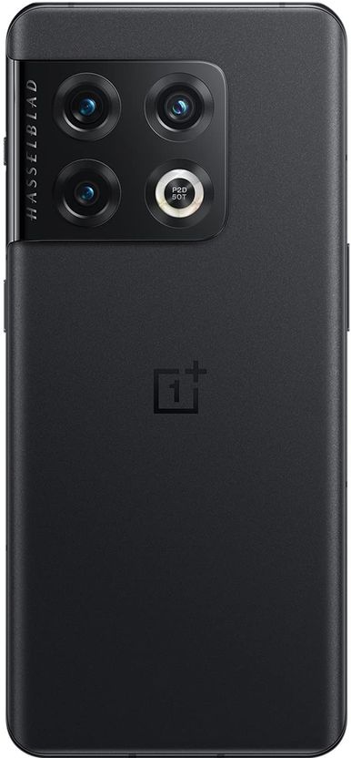 OnePlus 10 प्रो 5G (वोल्केनिक ब्लैक, 128 GB) (8 GB RAM) - Image 3