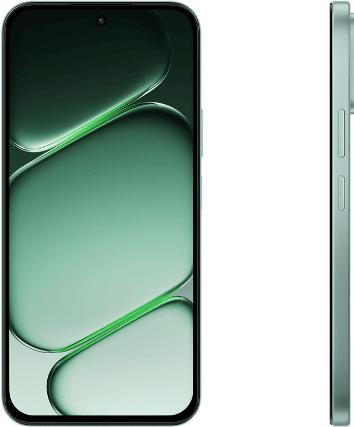 OnePlus N6 5G (128 GB Storage, 6 GB RAM) at On Flipkart.com - Image 2