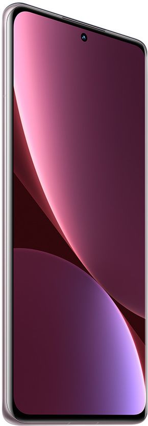 Mi 12 Pro 5G 256GB 12GB RAM Purple - Image 9