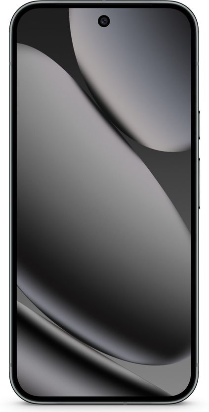 Google Pixel 10 Pro XL 256GB 16GB RAM Obsidian - Image 2