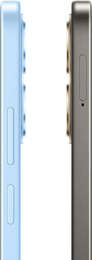 OPPO A5 Pro 5G 128GB 8GB RAM Mocha Brown - Image 8