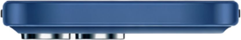 MTR M17 Pro Max 32GB 3GB RAM Blue - Image 4