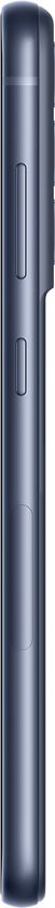 Samsung Galaxy S21 FE 5G (Navy, 128 GB, 8 GB RAM) - Image 8