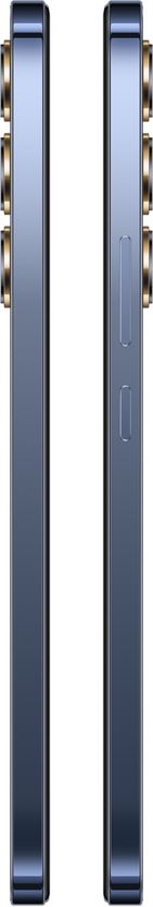 vivo Y200e 5G 128GB 6GB RAM Black Diamond - Image 4