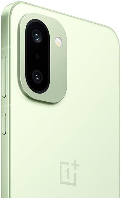 OnePlus 15R 5G (Mint Breeze, 256 GB, 12 GB RAM) - Image 2
