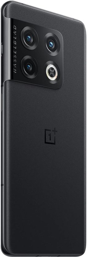 OnePlus 10 प्रो 5G (वोल्केनिक ब्लैक, 128 GB) (8 GB RAM) - Image 5