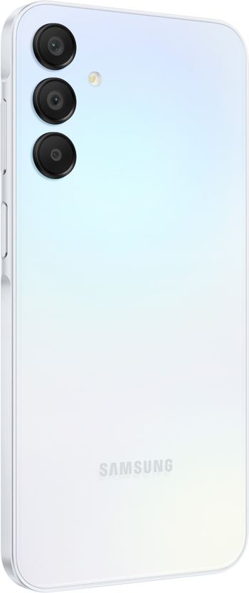 Samsung Galaxy A15 5G 256GB 8GB RAM Light Blue - Image 8
