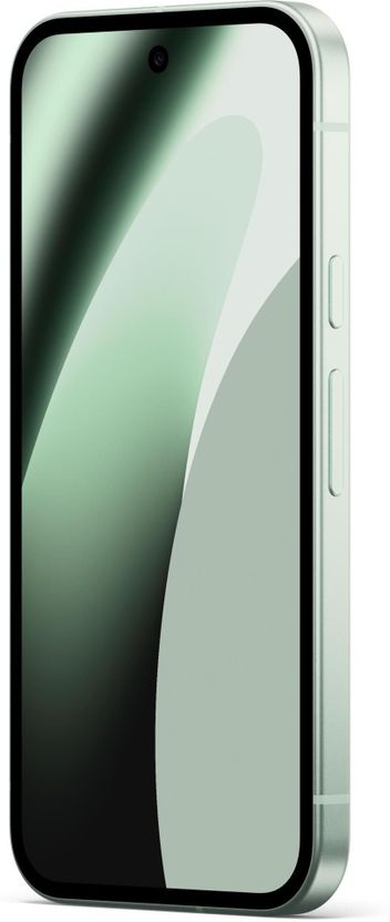 Google Pixel 10a (Fog, 256GB, 8GB RAM) - Image 5